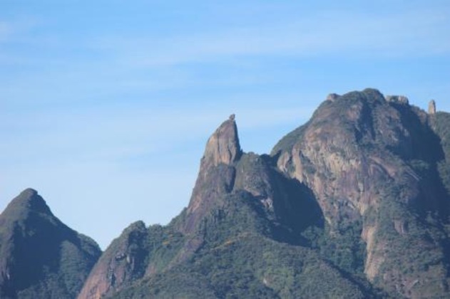 Gallery - Pousada Village Terê