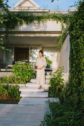 Gallery - Banyan Tree Krabi