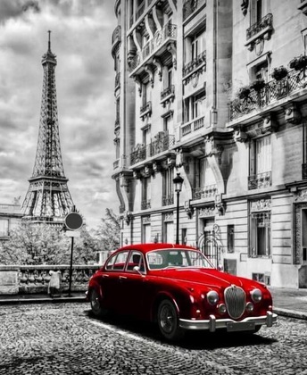 Gallery - Hôtel Pavillon Des Gâtines