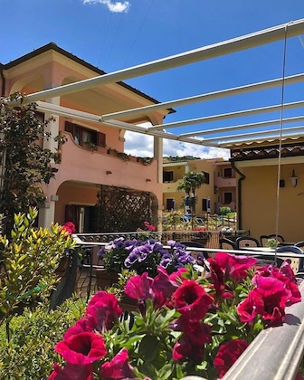 Gallery - Residence Corte Dei Venti