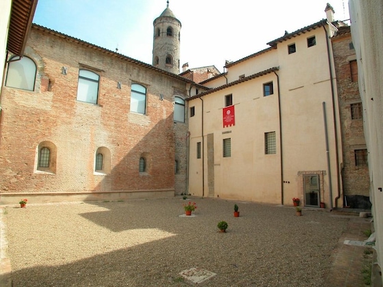 Gallery - Residenza Antica Canonica