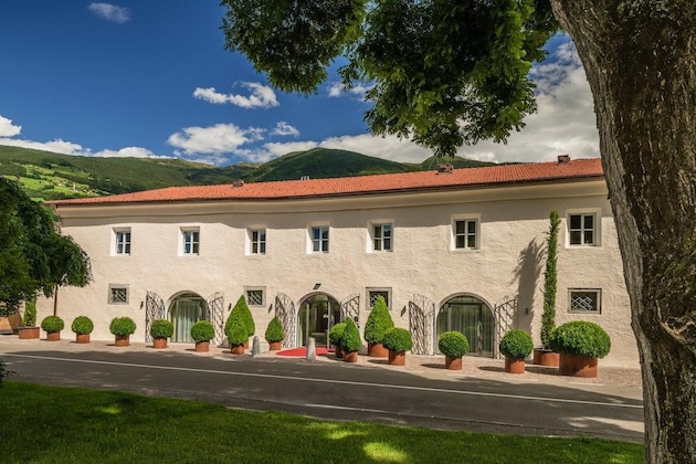 Gallery - Hotel Traube