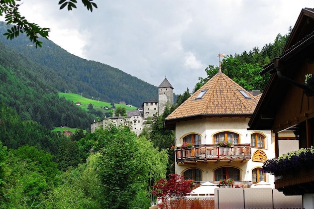 Gallery - Hotel Alte Mühle