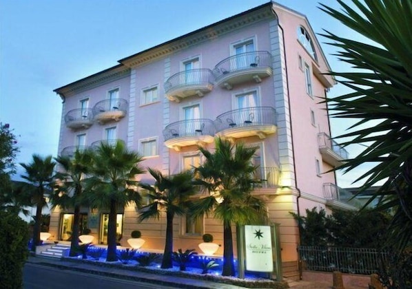 Gallery - Hotel Stella Maris