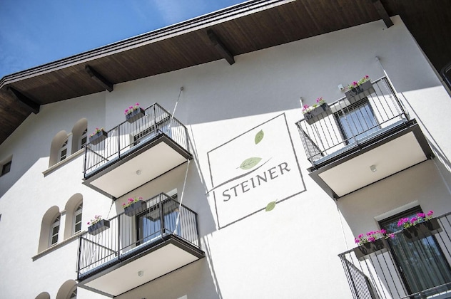 Gallery - Steiner