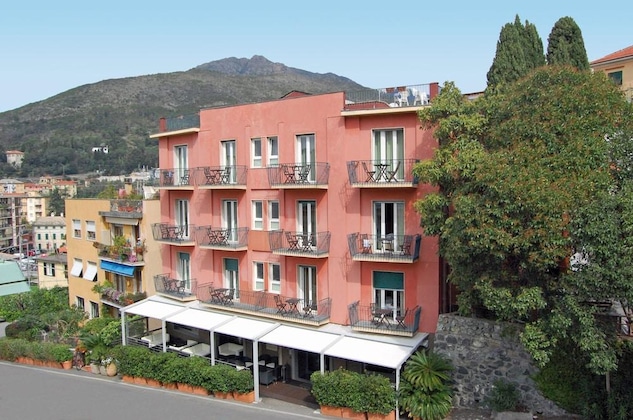 Gallery - Hotel Carla
