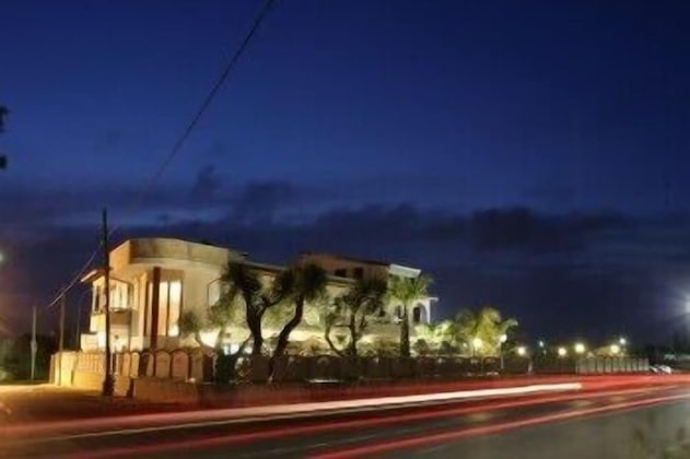 Gallery - Hotel Tesoretto