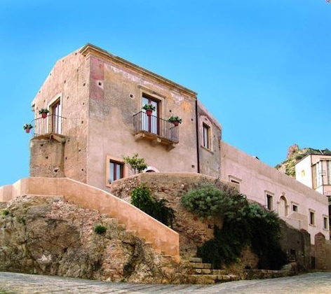 Gallery - Resort Borgo San Rocco