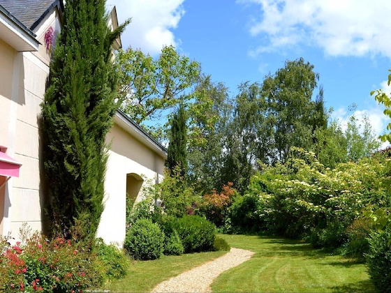 Gallery - Auberge Bienvenue