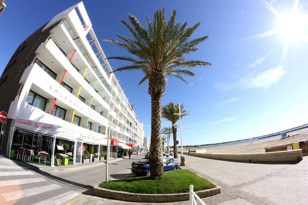 Gallery - Splendid Hôtel Camargue