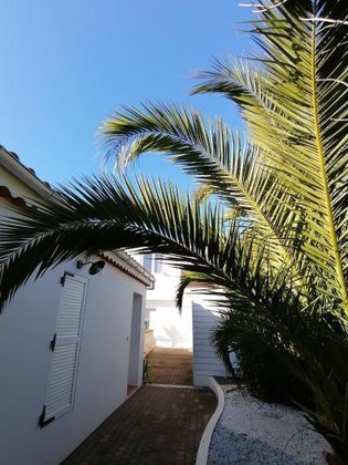 Gallery - Ancre Marine