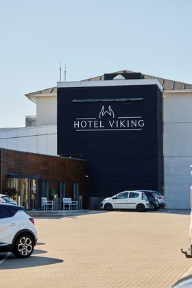 Gallery - Hotel Viking Aqua, Spa & Wellness