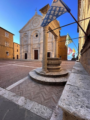 Gallery - Rossellino
