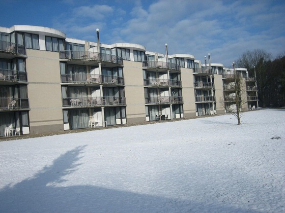 Gallery - Resort Bad Boekelo