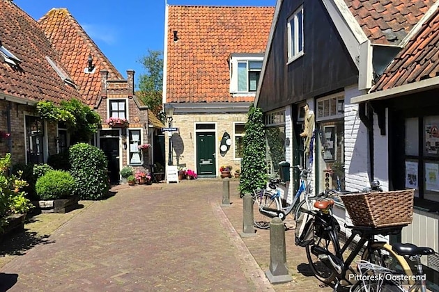 Gallery - Hotel Molenbos