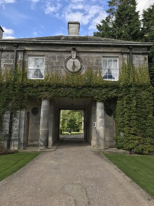 Gallery - Doxford Hall Hotel & Spa
