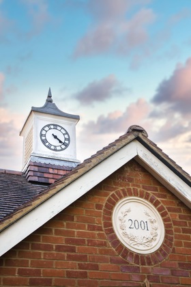 Gallery - Cantley House Hotel