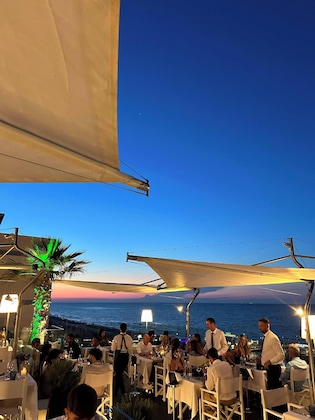 Gallery - Hotel Lungomare