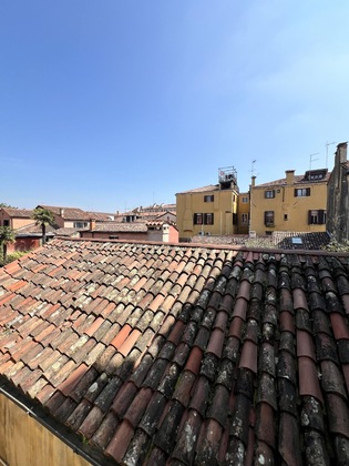 Gallery - Hotel Ca' Dogaressa