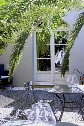 Gallery - La Villa Nova