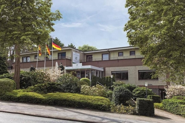 Gallery - Itm Hotel Deutsches Haus
