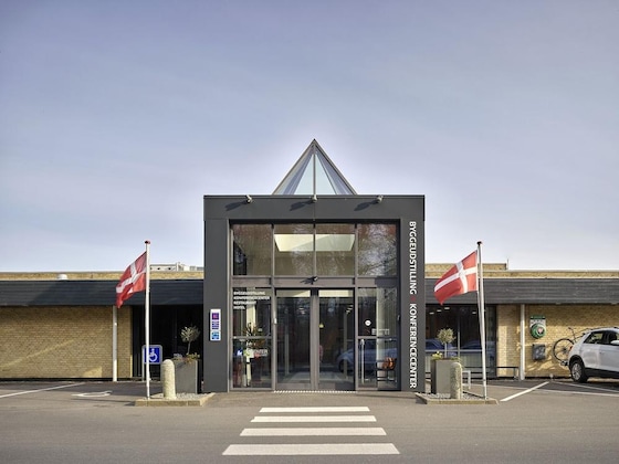 Gallery - Huset Middelfart