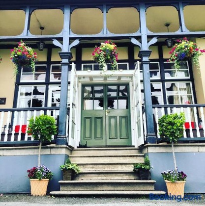 Gallery - The Lake Country House Hotel & Spa
