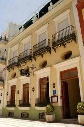 Gallery - La Española