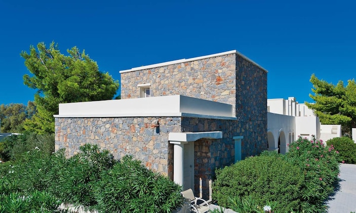 Gallery - Giannoulis – Almyra Hotel & Village