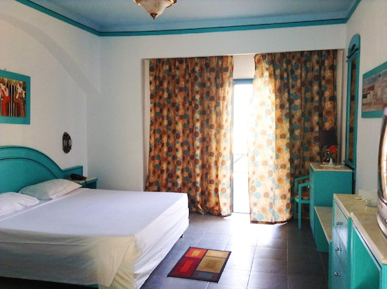 Gallery - Mirage Bay Resort & Aqua Park