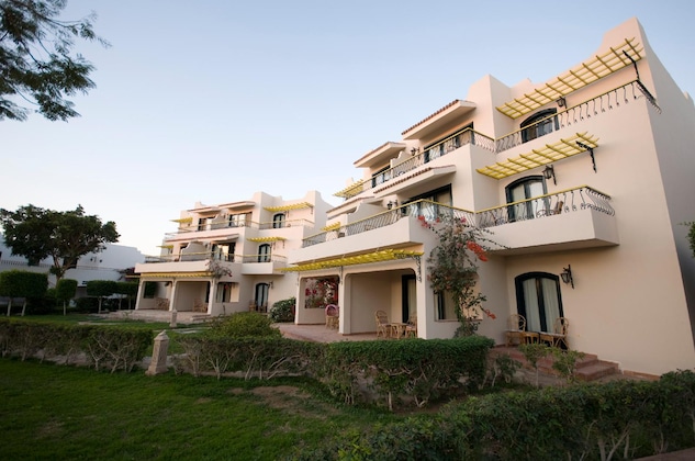 Gallery - Lotus Bay Resort