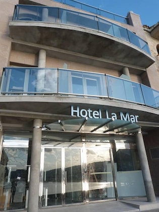 Gallery - Domus Selecta Hotel Boutique La Mar - Adults Only