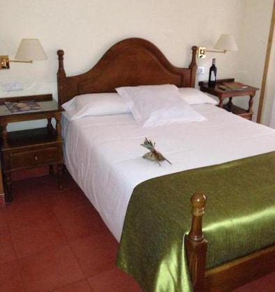 Gallery - Villa De Elciego