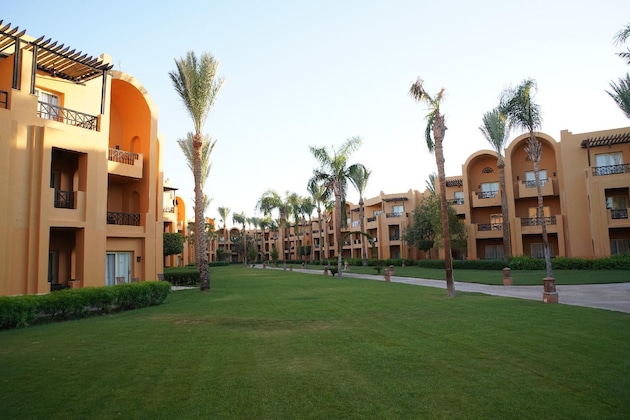 Gallery - Stella Beach Resort & Spa - Makadi Bay