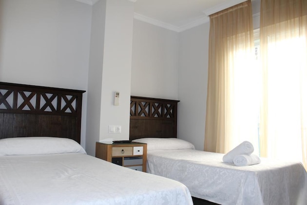 Gallery - Hostal Acemar