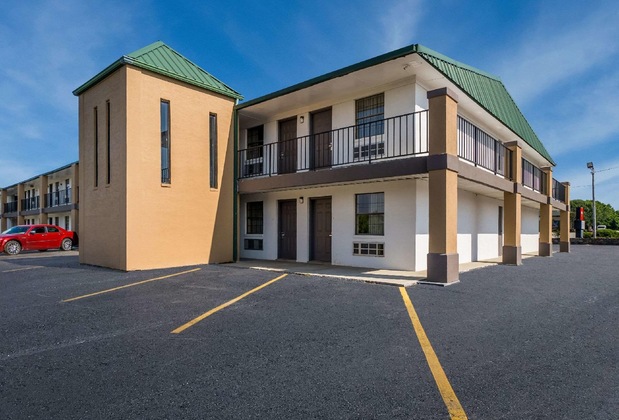 Gallery - Quality Inn