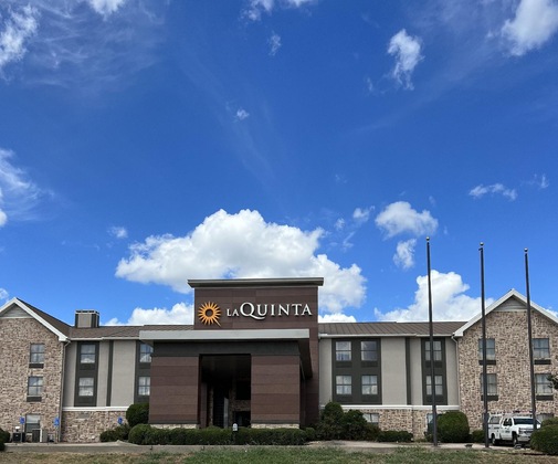 Gallery - La Quinta Inn & Suites By Wyndham Denison - N. Lake Texoma