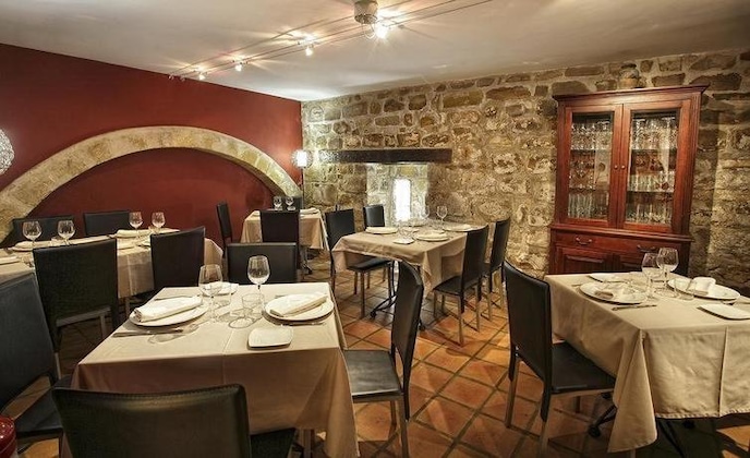 Gallery - Hotel Alvaro de Torres Boutique