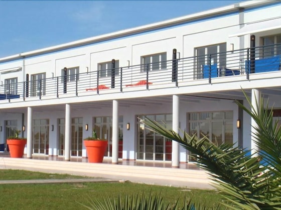 Gallery - Residence Solidago
