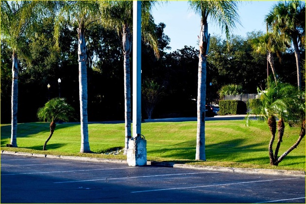 Gallery - Stay Inn And Suites