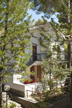 Gallery - Hotel Paradiso Residence