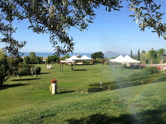 Gallery - Kora Park Resort