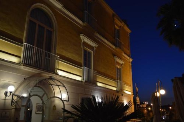 Gallery - Hotel Gajeta