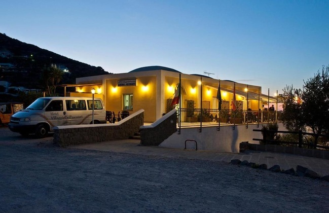 Gallery - Hotel Villaggio Dei Pescatori