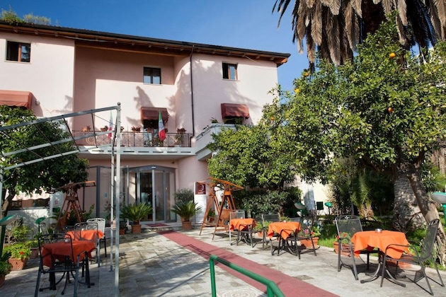 Gallery - Fattoria Stocchi