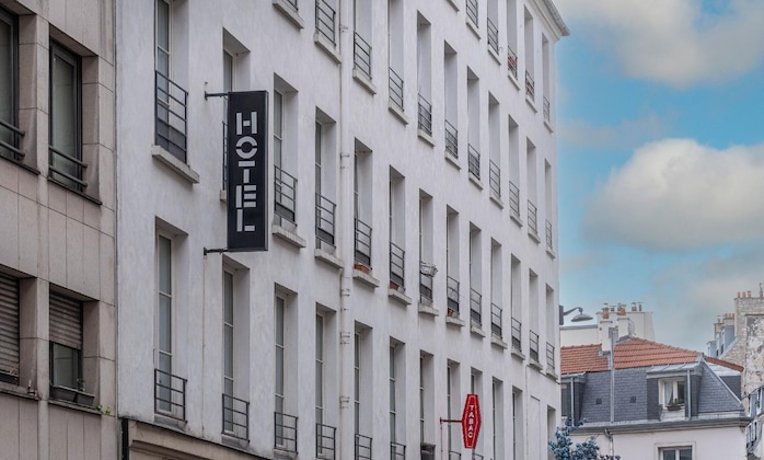 Gallery - Hôtel Daval