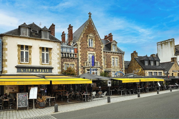 Gallery - Le K'loys