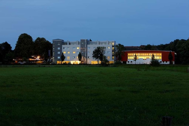 Gallery - Designhotel Wienecke Xi. Hannover