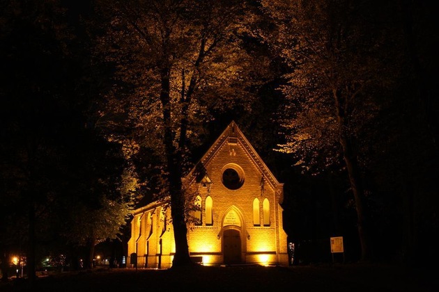 Gallery - Hotel Garni Auszeit