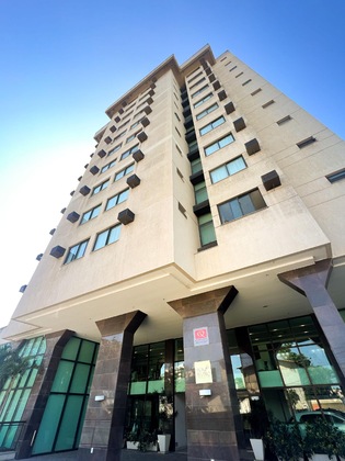 Gallery - Promenade Prime Itaboraí